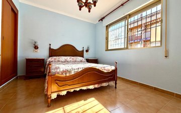 Property slide 21