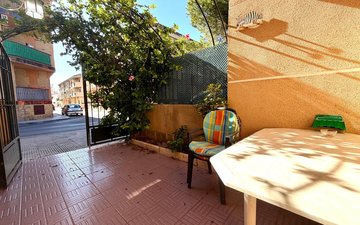 Property slide 35