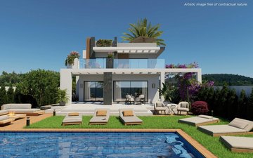 Property slide 1