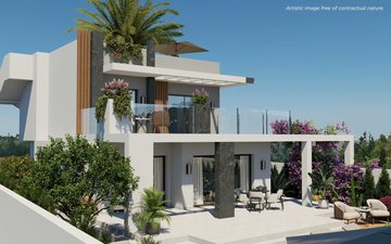 Property slide 2