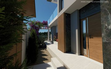 Property slide 3
