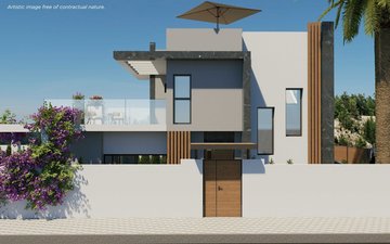Property slide 4