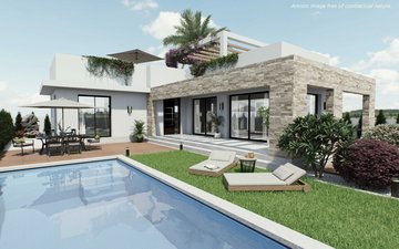 Property slide 1