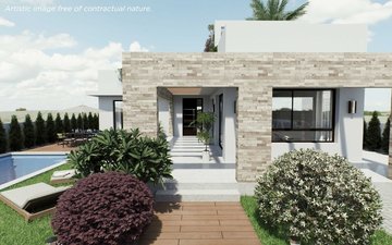 Property slide 2