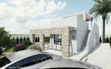 Property slide 3