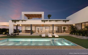 Property slide 1
