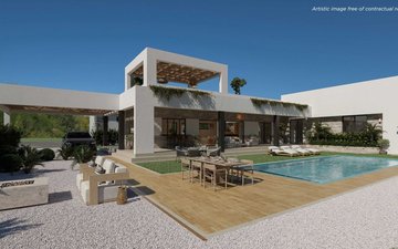 Property slide 4