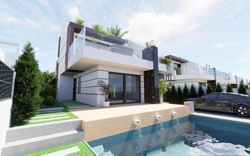 Property slide 1