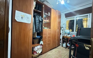 Property slide 16