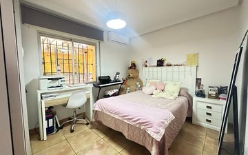 Property slide 13