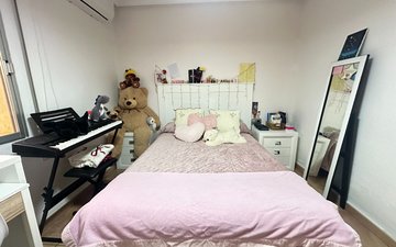 Property slide 14