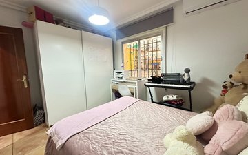 Property slide 15