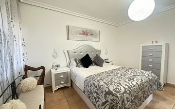 Property slide 11