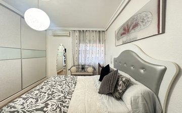 Property slide 12
