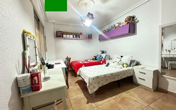 Property slide 18