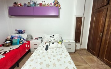 Property slide 20