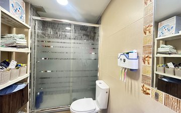 Property slide 23