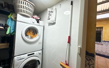 Property slide 26