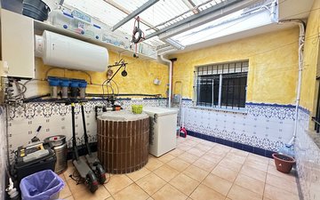Property slide 27
