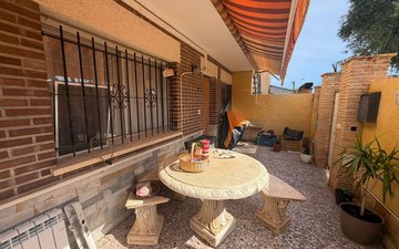 Property slide 29