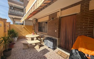 Property slide 30
