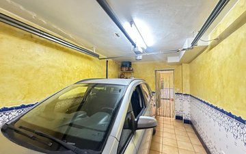 Property slide 33