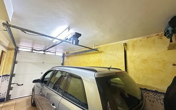 Property slide 34
