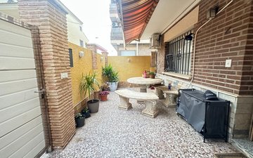 Property slide 31