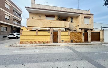 Property slide 35