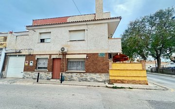 Property slide 36