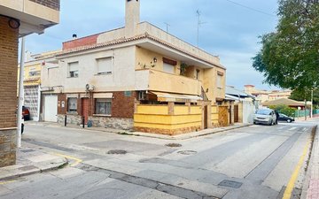 Property slide 37
