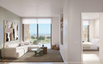 Property slide 3