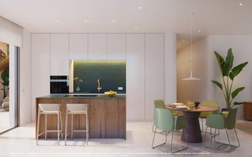 Property slide 5