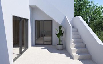 Property slide 8