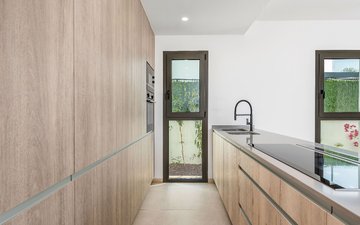 Property slide 6