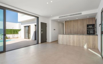 Property slide 3