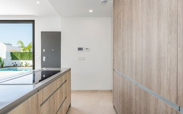 Property slide 8