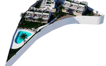 Property slide 16