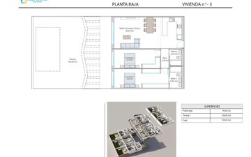 Property slide 20