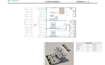 Property slide 21