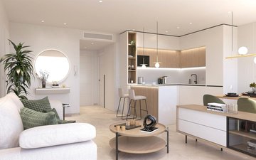 Property slide 12