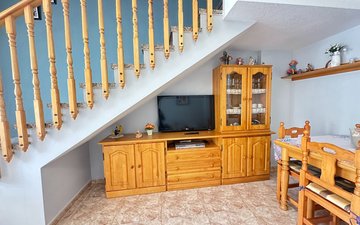 Property slide 4