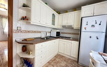 Property slide 7