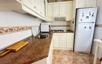 Property slide 6