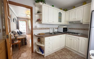Property slide 8