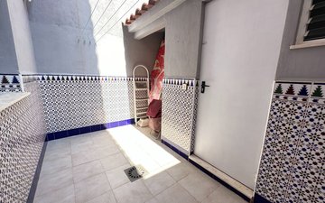 Property slide 9