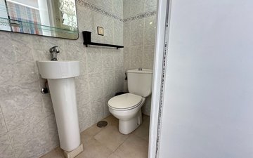 Property slide 12