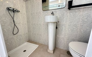 Property slide 11