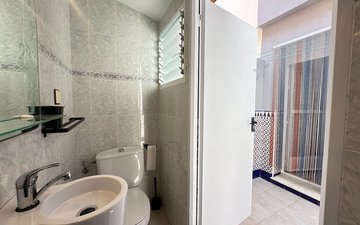 Property slide 13