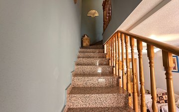 Property slide 14